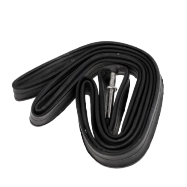 Veloce 700*23/32c tube-pressta valve